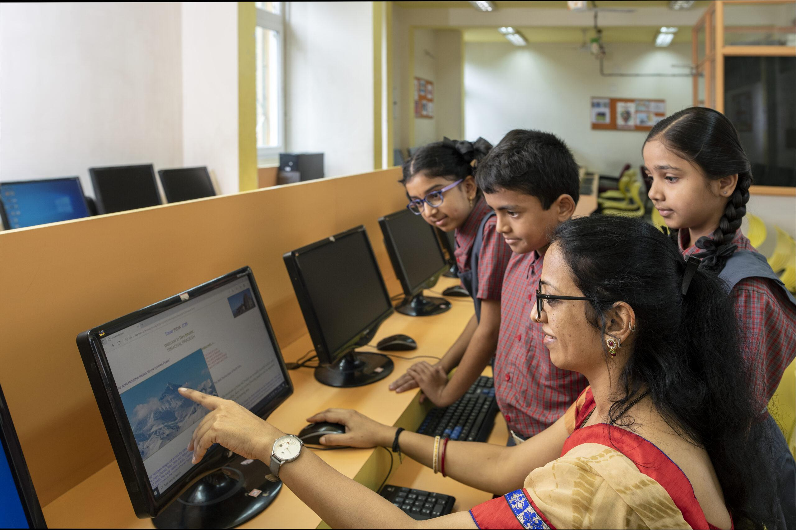 Artificial Intelligence course